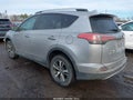 Photo 3 of 17 — 2016 Toyota RAV4