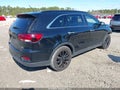 Photo 4 of 16 — 2020 Kia Sorento