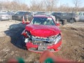 Photo 12 of 16 — 2010 Ford Fusion