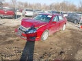 Photo 2 of 16 — 2010 Ford Fusion