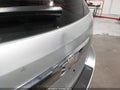Photo 6 of 11 — 2013 Chevrolet Equinox