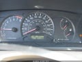 Photo 7 of 12 — 2005 Toyota Corolla