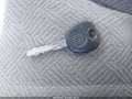 2000 Chevrolet Impala — photo 11 of 14 | VIN 2G1WF52E2Y9332689