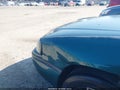 2000 Chevrolet Impala — photo 13 of 14 | VIN 2G1WF52E2Y9332689