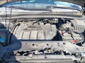 2010 Honda Odyssey — photo 10 of 16 | VIN 5FNRL3H2XAB003755