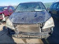 2010 Honda Odyssey — photo 12 of 16 | VIN 5FNRL3H2XAB003755