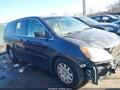 2010 Honda Odyssey — photo 13 of 16 | VIN 5FNRL3H2XAB003755