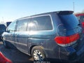 2010 Honda Odyssey — photo 14 of 16 | VIN 5FNRL3H2XAB003755