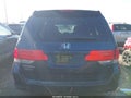 Photo 16 of 16 — 2010 Honda Odyssey