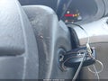2010 Honda Odyssey — photo 11 of 16 | VIN 5FNRL3H2XAB003755