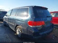 Photo 3 of 16 — 2010 Honda Odyssey