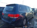 2010 Honda Odyssey — photo 4 of 16 | VIN 5FNRL3H2XAB003755