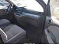 2010 Honda Odyssey — photo 5 of 16 | VIN 5FNRL3H2XAB003755