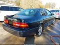 1998 Lexus ES 300 — photo 4 of 11 | VIN JT8BF28G2W5038909
