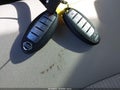 2020 Nissan Altima — photo 11 of 17 | VIN 1N4BL4BV9LC275083