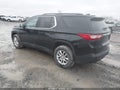 Photo 3 of 16 — 2019 Chevrolet Traverse