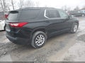 Photo 4 of 16 — 2019 Chevrolet Traverse