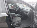 Photo 5 of 16 — 2019 Chevrolet Traverse