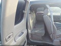 2005 Toyota Tundra — photo 8 of 16 | VIN 5TBBT44145S472757