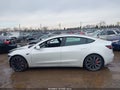 Photo 15 of 19 — 2020 Tesla Model 3