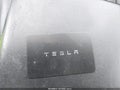 2020 Tesla Model 3 — photo 11 of 19 | VIN 5YJ3E1EC6LF624298