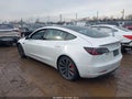 2020 Tesla Model 3 — photo 3 of 19 | VIN 5YJ3E1EC6LF624298