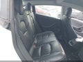 Photo 8 of 19 — 2020 Tesla Model 3