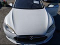 Photo 10 of 19 — 2013 Tesla Model S