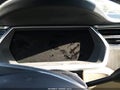 2013 Tesla Model S — photo 16 of 19 | VIN 5YJSA1CN7DFP20339