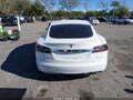 Photo 17 of 19 — 2013 Tesla Model S