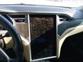 2013 Tesla Model S — photo 18 of 19 | VIN 5YJSA1CN7DFP20339