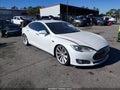 2013 Tesla Model S — photo 1 of 19 | VIN 5YJSA1CN7DFP20339