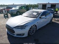2013 Tesla Model S — photo 2 of 19 | VIN 5YJSA1CN7DFP20339