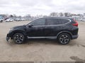 Photo 14 of 19 — 2017 Honda CR-V