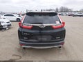 Photo 16 of 19 — 2017 Honda CR-V