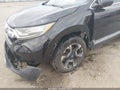 Photo 18 of 19 — 2017 Honda CR-V