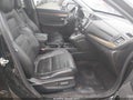 Photo 5 of 19 — 2017 Honda CR-V