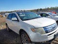 Photo 1 of 13 — 2009 Ford Edge