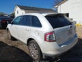 Photo 3 of 13 — 2009 Ford Edge