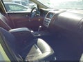 Photo 5 of 13 — 2009 Ford Edge