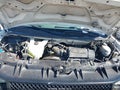Photo 10 of 19 — 2012 Chevrolet Express 1500