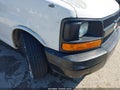 Photo 17 of 19 — 2012 Chevrolet Express 1500