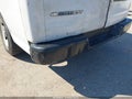 Photo 19 of 19 — 2012 Chevrolet Express 1500