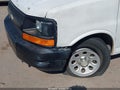 2012 Chevrolet Express 1500 — photo 6 of 19 | VIN 1GCSGAFX3C1115723
