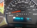 2012 Chevrolet Express 1500 — photo 15 of 19 | VIN 1GCSGAFX3C1115723