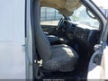 2012 Chevrolet Express 1500 — photo 5 of 19 | VIN 1GCSGAFX3C1115723