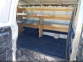 2012 Chevrolet Express 1500 — photo 8 of 19 | VIN 1GCSGAFX3C1115723