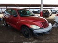 2004 Chrysler PT Cruiser — photo 1 of 10 | VIN 3C4FY48B34T330367