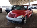 2004 Chrysler PT Cruiser — photo 2 of 10 | VIN 3C4FY48B34T330367