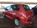 Photo 3 of 10 — 2004 Chrysler PT Cruiser